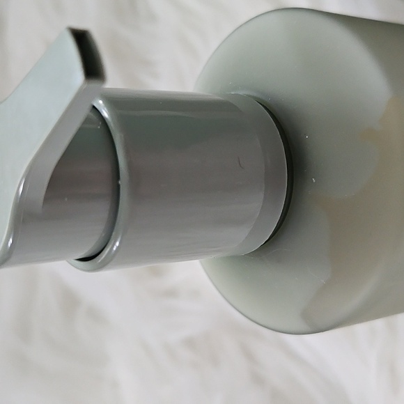 Origins Ginger Nourishing Essentials Set NIB - Picture 5 of 7